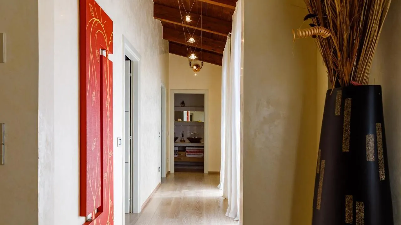 Villa Alais 8, Emma Villas Rimini Italy