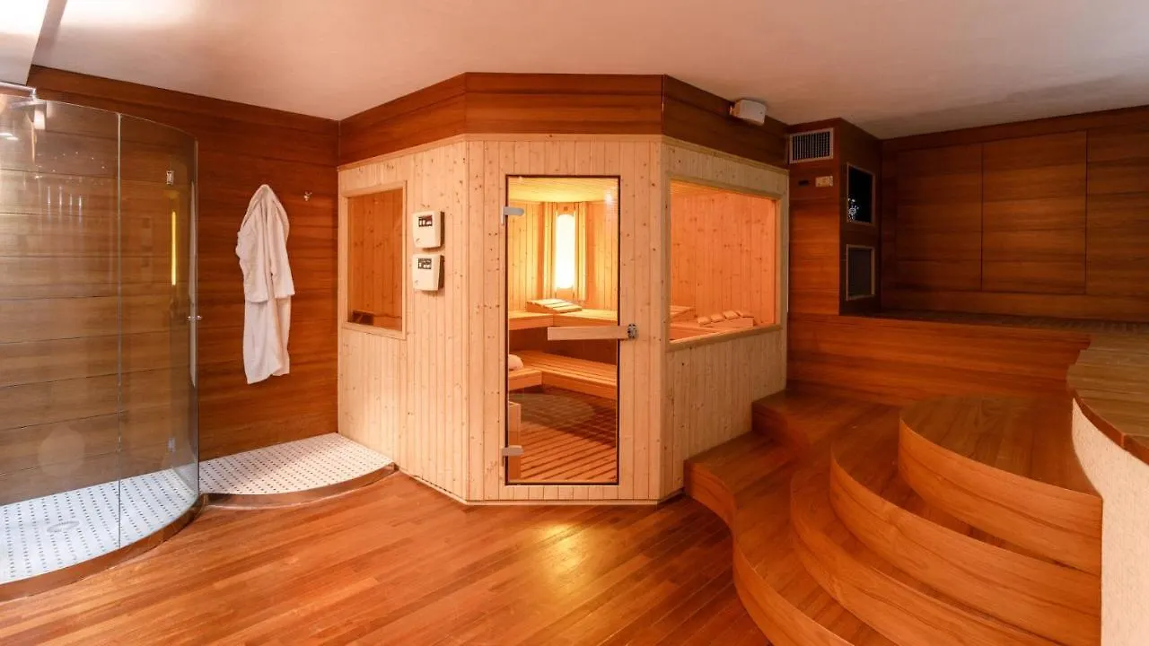 Villa Alais 8, Emma Villas Rimini